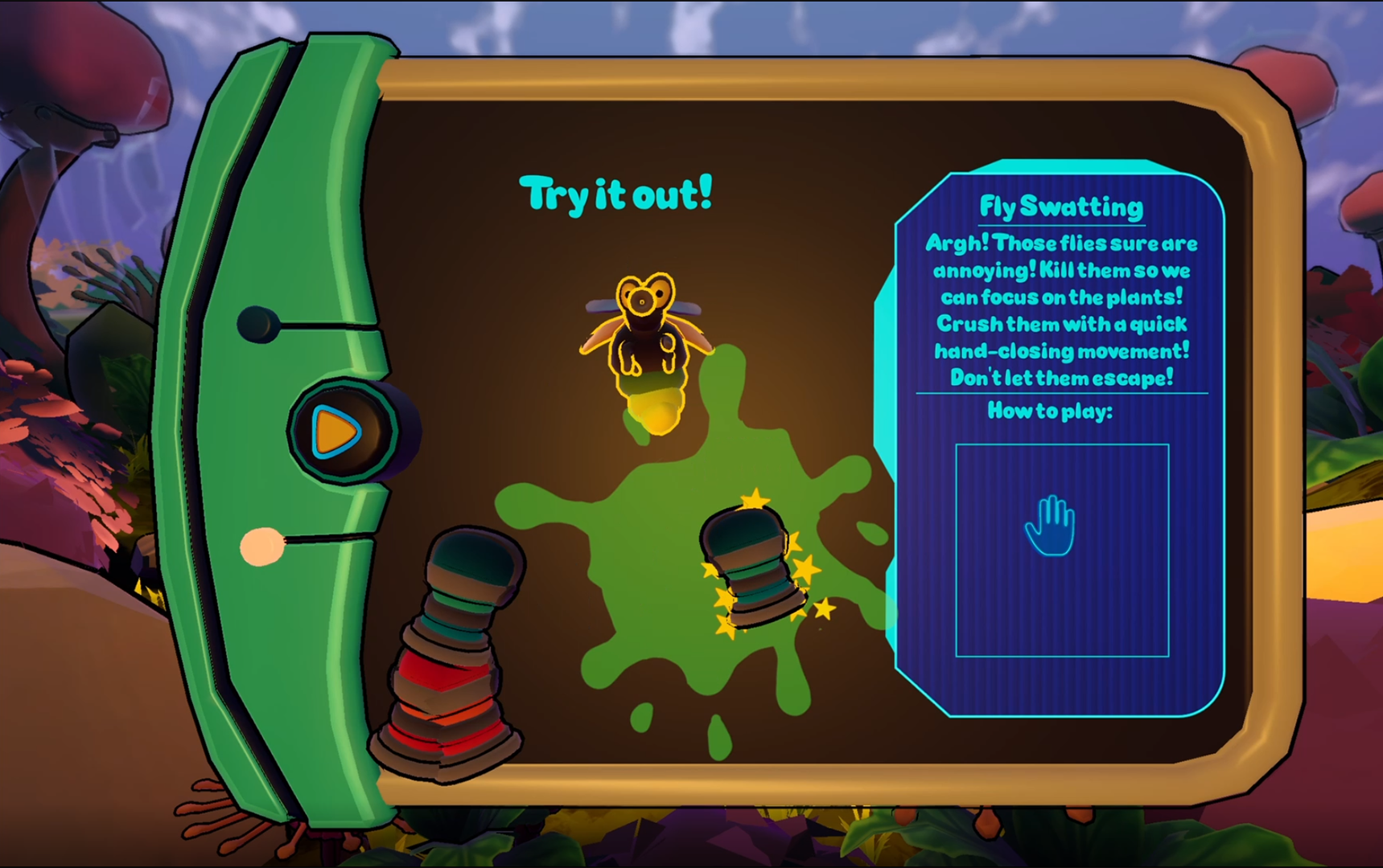 Screenshot 0